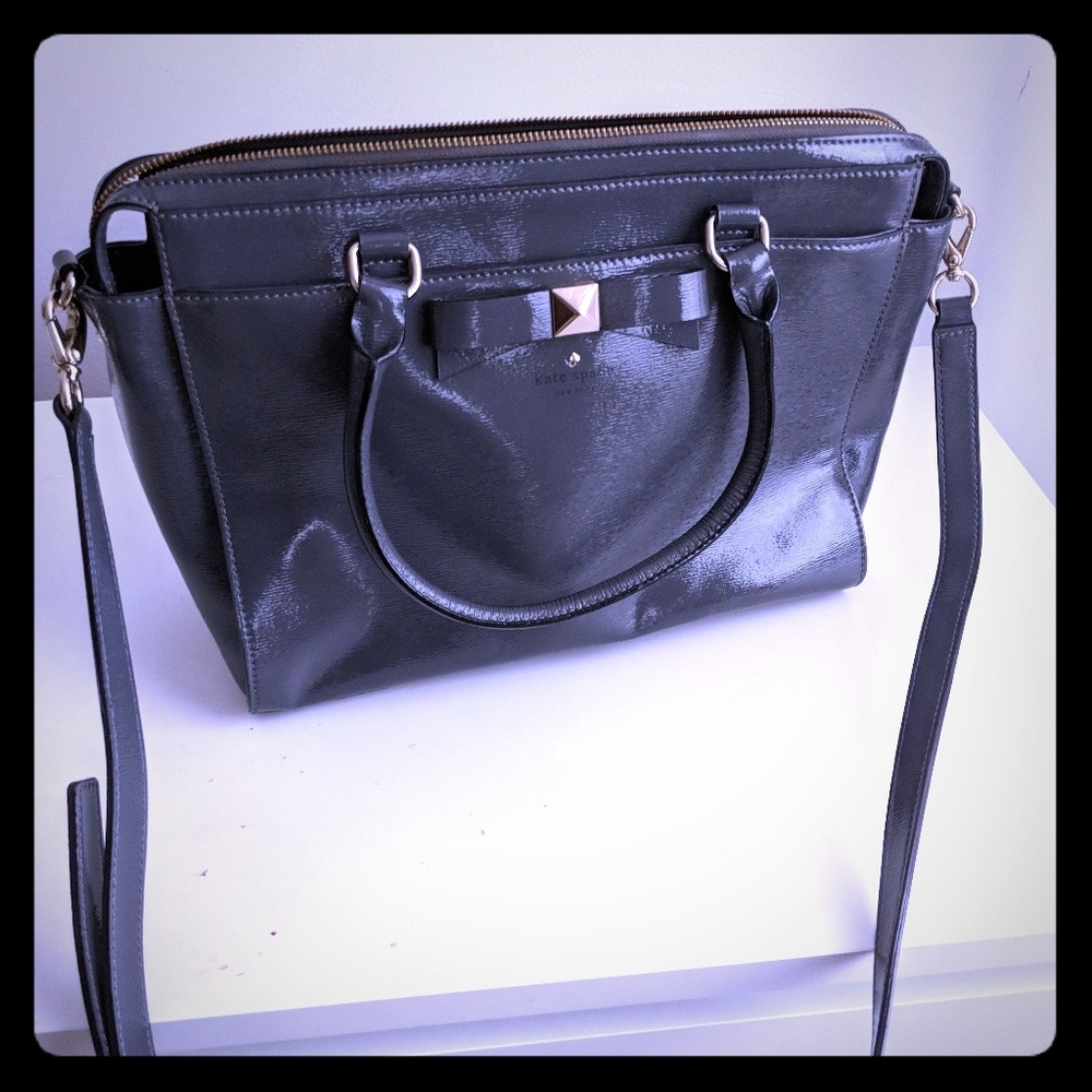Kate Spade sholder bag